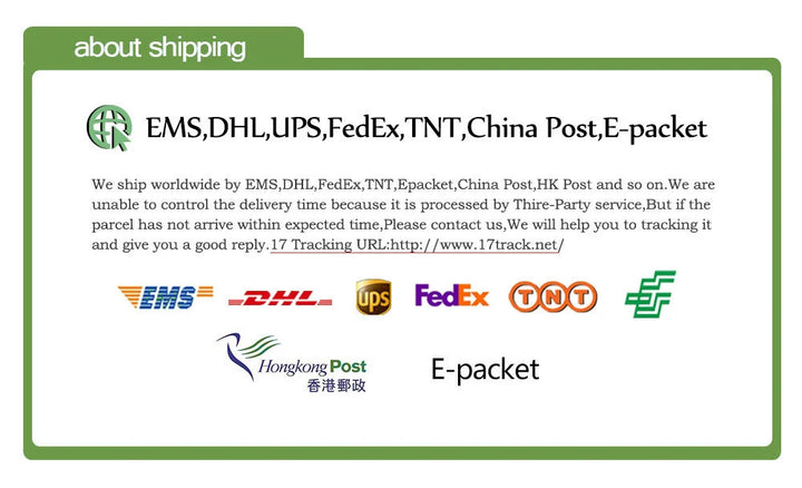 100/65-6.5 Thickened Vacuum Tire 11 Inch Electric Scooter Modified Tire Off-Road Tubeless Tyre with Nozzle
