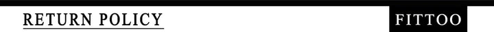 High Waist Leggings Women Smile Leggins Push Up Indoor Sport Fitness Running Pants Elastic Trousers Gym Slim Pants NEW