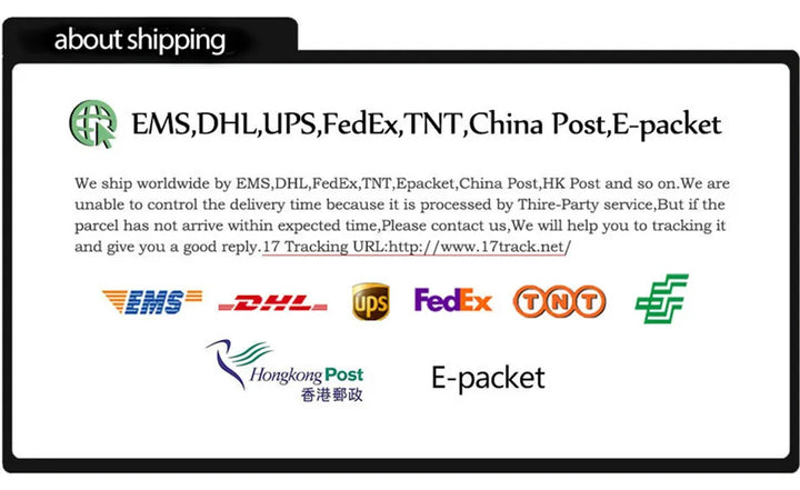 DC12V Automotive Inflation Pump Portable Dual Purpose Heavy Duty Car Tyre Inflator Pressure Tire Inflation Air Compressor