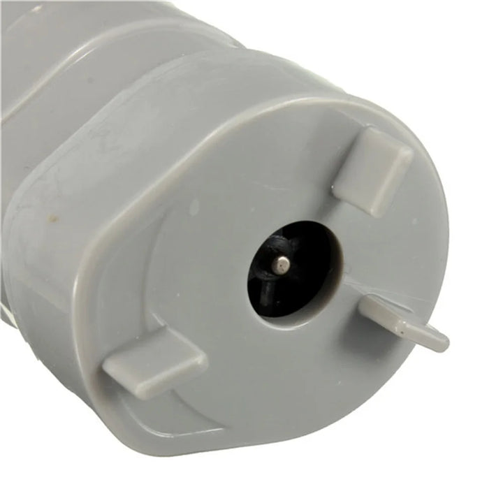 High Quality Hot Salable 12V DC 1.2A 5M 600L/H 6-12V For solar Aquarium Three wire Micro Submersible Motor Water Pump