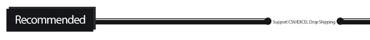 DC12V Automotive Inflation Pump Portable Dual Purpose Heavy Duty Car Tyre Inflator Pressure Tire Inflation Air Compressor