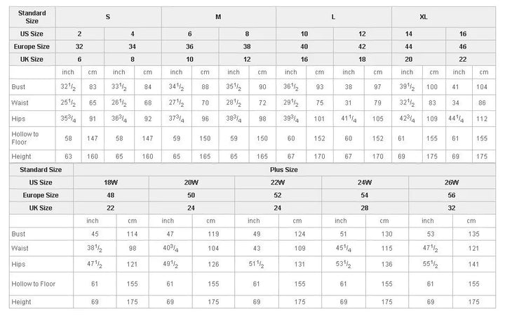 Custom Floral Prom Gowns Mini Short Party Dress Layered Shoulder A Line Purple Pleated Women Gown Layered Above Knee Length