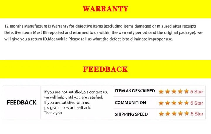 Car 15W QI Wireless Phone Charging Pad Panel Mobile Phone Fast Wireless Charger Parts Component For Ford Mustang GT 2015-2021