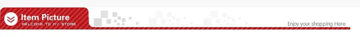 Tape to MP3 Converter Stereo 3.5mm Portable USB Cassette Player with Earphone for Laptop PC Portable Cassette Player