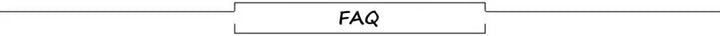 For -RAV4 RAV 4 2019 2020 Car Charger Panel Phone Holder Car Mobile Phone Wireless Charger