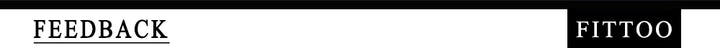 High Waist Leggings Women Smile Leggins Push Up Indoor Sport Fitness Running Pants Elastic Trousers Gym Slim Pants NEW