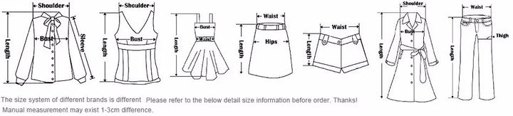 Sleeveless Off Shoulder Fashion Sexy Corset Crop Tops Vest Female Underwear Backless Bustier Top Solid