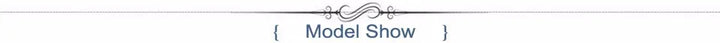 Sleeveless Off Shoulder Fashion Sexy Corset Crop Tops Vest Female Underwear Backless Bustier Top Solid
