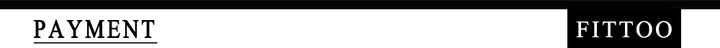 High Waist Leggings Women Smile Leggins Push Up Indoor Sport Fitness Running Pants Elastic Trousers Gym Slim Pants NEW