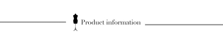 2024 ZANZEA Women Sexy V Neck Sleeveless Tanks Halter Knitted Tops Fashion Off Shoulder Sweater Vest Vintage Solid Basic Camis