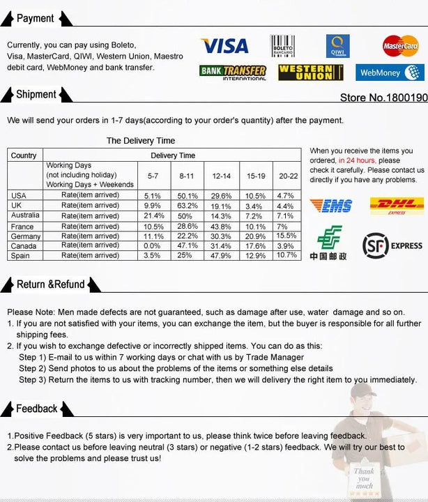 Ribbed Square Neck White Sexy Slim Y2K Crop Tank Top Summer Women Goth Clothes Streetwear Vacation Casual Wholesale