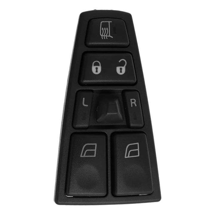 Electric Window Switch For VOLVO FH12 FM12 FM9 FH FM VNL 20752918 20953592 20455317 20452017 21354601 21277587 20568857 21543897