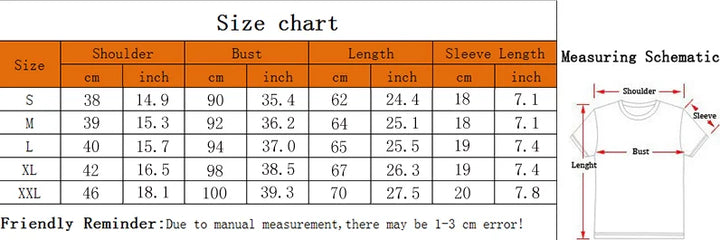 Cute Reindeer Leopard Print Women Christmas T Shirt Casual Cartoon Christmas Tree Graphic Short Sleeve Female T-Shirt