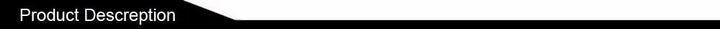 APEXEL For dropshipping camera phone lens 100mm macro Mobile lens macro Camcorder lenses for iPhone Samsung all smartphone