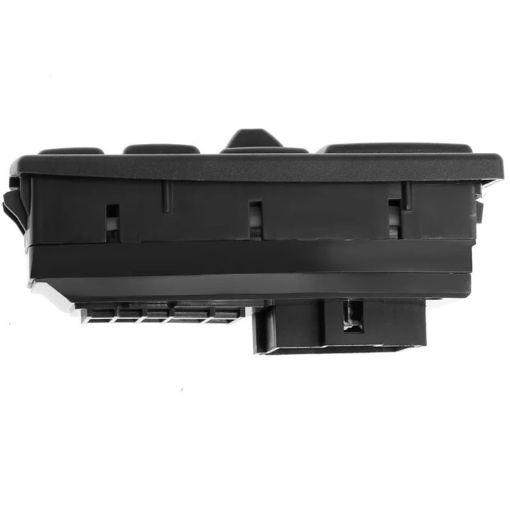 Electric Window Switch For VOLVO FH12 FM12 FM9 FH FM VNL 20752918 20953592 20455317 20452017 21354601 21277587 20568857 21543897