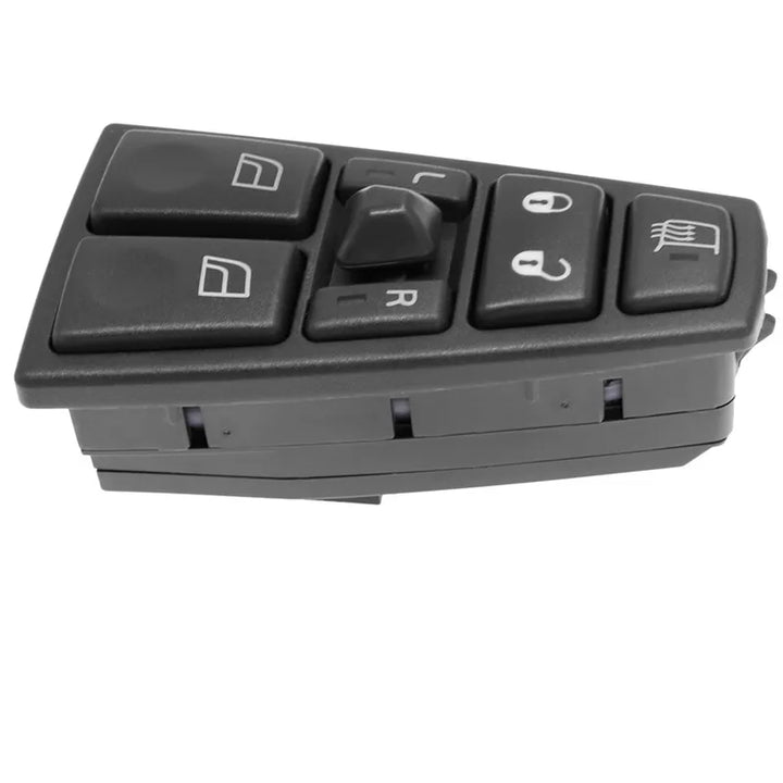 Electric Window Switch For VOLVO FH12 FM12 FM9 FH FM VNL 20752918 20953592 20455317 20452017 21354601 21277587 20568857 21543897