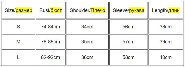 long sleeve fur V-neck wrapped bandage sexy crop tops autumn winter women streetwear club party outfits T-shirts