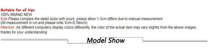 Thin Soft American Long Sleeve T-shirt High Stacked Neck Tight Perspective Bottom Shirt Women's Slim Fit Tops Sexy Streetwear