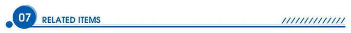 Retractable Pet Dog Mesh Fence Baby Safety Gate 34 inch Tall Extends to 61 inch Wide Indoor Outdoor Baby Gate Safety Barrier