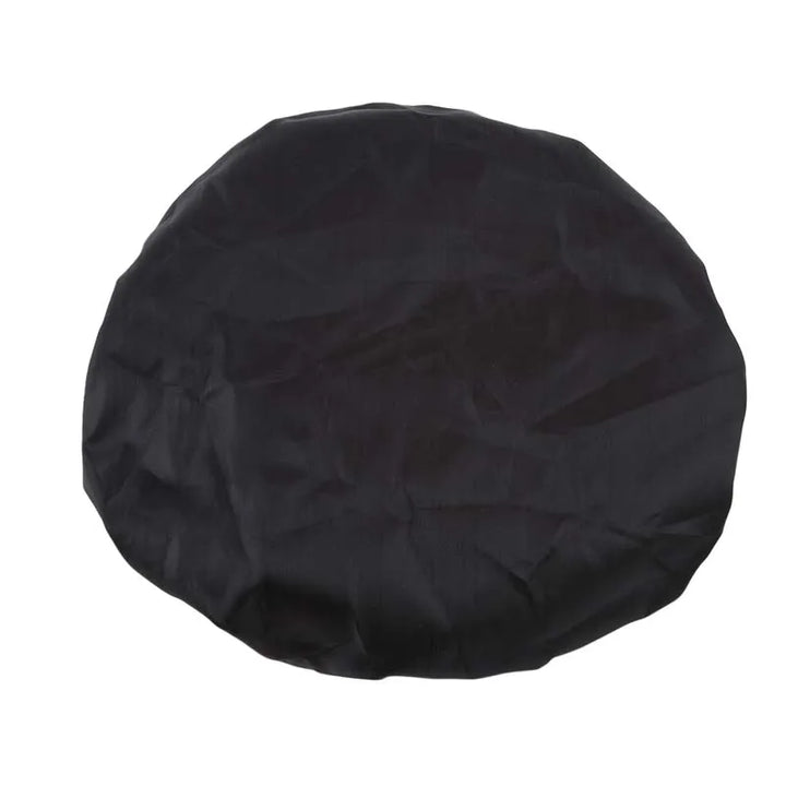 Waterproof Bike Seat Cover Rain Cover Bicycle Saddle Cover Mountain Bike Seat Sun Protetion Cover Dustproof Cycling Equipment
