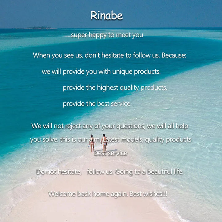 Rinabe Bandage Swimwear Swimsuit Women Triangle Bikinis Micro Thongs Bathing Suits Sexy Biquini Brazilian Beachwear