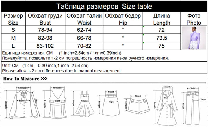 AHAgaga Loungewear Long Sleeve Fitness Rompers Women Jumpsuits Sexy Office Lady Fashion Bodysuit One Piece Female Overalls Tops