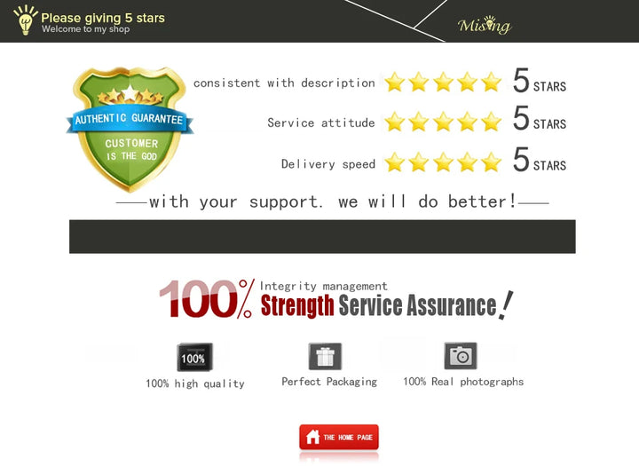 Lumintop EDC LED Outdoor Flashlight USB C Rechargeable Lamp Camping Lantern Keychain 10280 Li-ion Battery High Power Torch