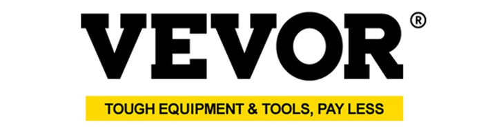 VEVOR Torque Multiplier Wrench Lug Nut Set Lugnut Remover 1:58 1:64 Labor-Saving Truck Tyre Hand Wrench Sockets Tire Repair Tool