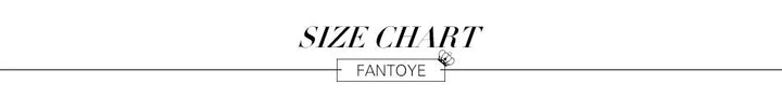 Fantoye Patchwork Satin See Through Lace Women Dress Black Spaghetti Strap Mini Dress Female Spring Slim Elegant Party Clubwear
