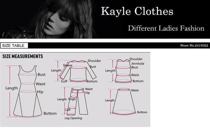 Slim V-neck Long Sleeve Bottomed Womens Tops And Blouses High Street Solid Color Open Navel Cardigan