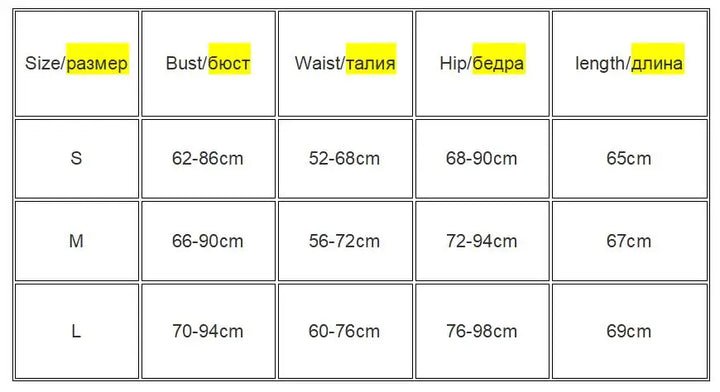 Mesh Double Layer Sexy Skinny Dress Women Sleeveless Party Bodycon 2023 Bandage Elastic Split Trend Clubwear Slim Outfit