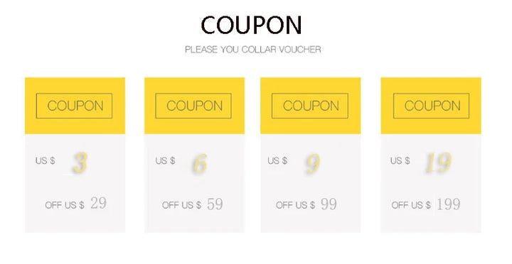 Bras For Women Plus Size Push Up Bra Sexy Lace Underwear Sleep XL XXL Bralette Seamless Vest With Pad Underwear Top BH