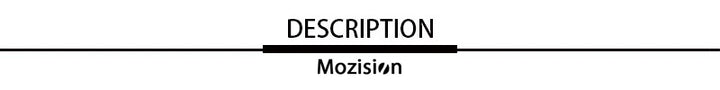 Mozision See Through Mesh Crop Top Women Pullovers Strapless Short Knit Cropped Tops Ladies Tee Shirt Sexy Off-shoulder T-shirt