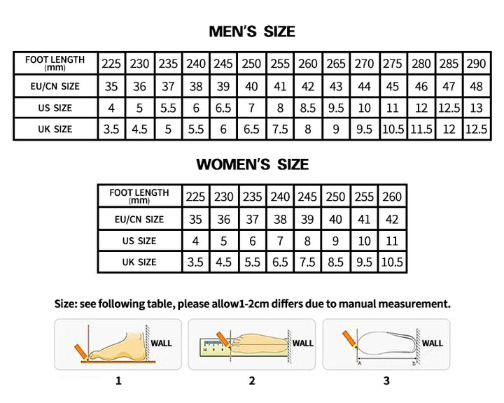 Men Work Safety Shoes Steel Toe Head Anti-puncture Anti-Stabbing Wearable Breathable Light Soft Sneakers Boots Construction