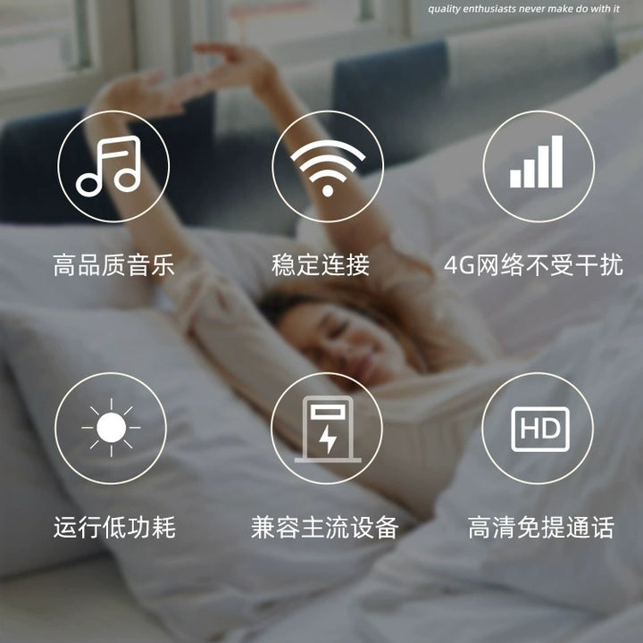 Smart Table Alarm Clock Light Child Home Digital Timer Cute Alarm Clock Bedroom Decor Led Despertador Electronic Gadget Ornament