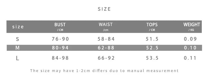 Hollow Out Sexy Bodysuit Lingerie Black Off Shoulder Bustier Hanging Neck Body Feminino Sleeveless Fashion Trends Women Clothing