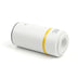 USB Rechargeable Electric Air Pump Vacuum Automatic Compressed Bag Electric Pump Vacuum Bag Keep Dry