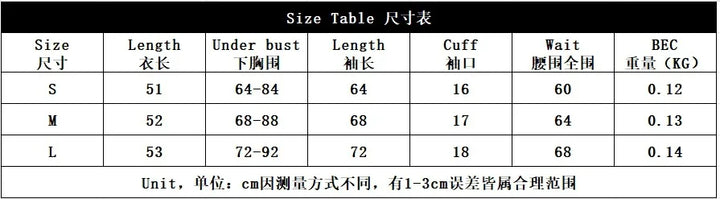 Lady Sexy Single Shoulder Sleeve Shapewear Chest Gathered Cotton Splicing Mesh Underwear Women's Black Hollow Backless Jumpsuit
