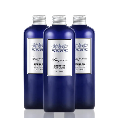 45713046700170|45713046732938|45713046765706|45713046798474|45713046831242|45713046864010|45713046896778|45713046929546|45713046962314|45713046995082|45713047027850|45713047060618|45713047093386|45713047126154|45713047158922|45713047191690|45713047224458|45713047257226|45713047289994|45713047322762|45713047355530|45713047388298|45713047421066|45713047453834