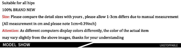Cut Out Sexy Crop Off Shoulder Solid Skinny Sport Short Tops Women Tank Irregular Summer Tube Tops