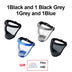 Work Protection Mask Transparent Facial Shield Transparent Facial Protector Face Protective Screen Kitchen Accessories Gadgets