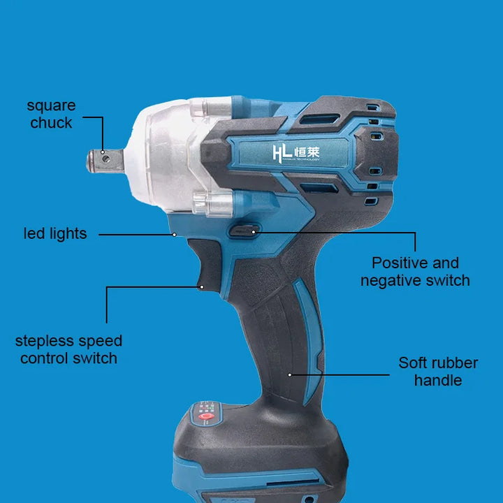 Available Sales For MKT Combo Power Tools 5 Kits Tool Set Cordless  Drills cordless electric hammer Circular Saw   Angle Grinder