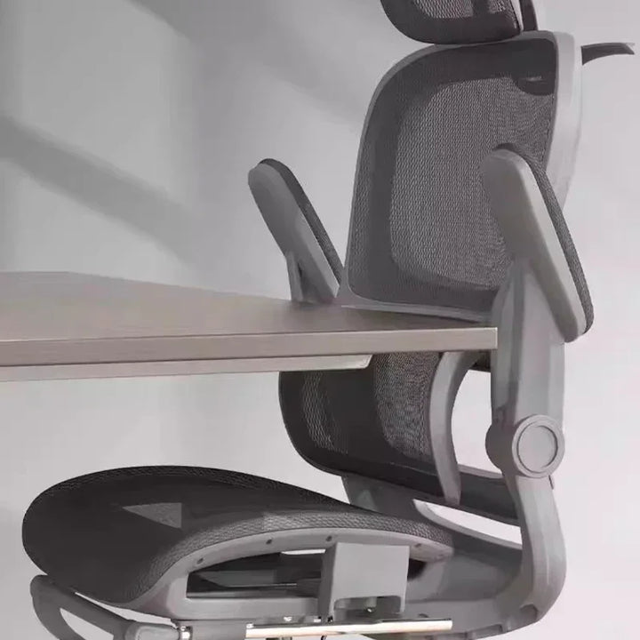 Office Gaming Chairs Work Computer Armchair Furniture Luxury Writing Gamer Swivel Silla Oficina Height Adjustable Relaxation