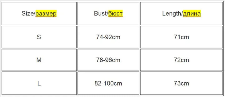 Sexy High Street Bodycon Neon Bodysuits Summer Colorful Sleevelss Backless Ftness Outfit Club Party Jumpsuit Combinaison Femme