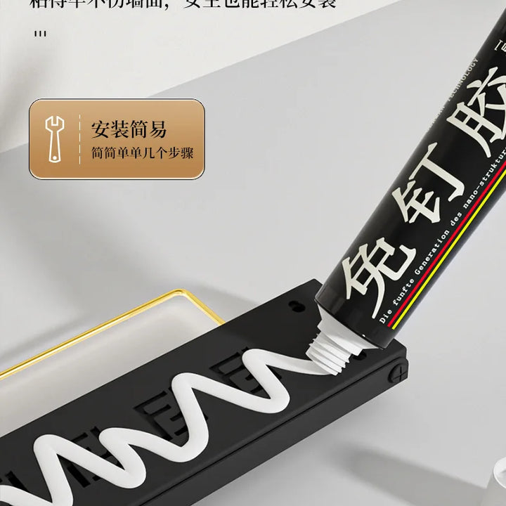 Metal Outdoor Coat Rack Luxury Round Clothing Salon Rack Industrial Style Home Decoration Versatile Apparel Display