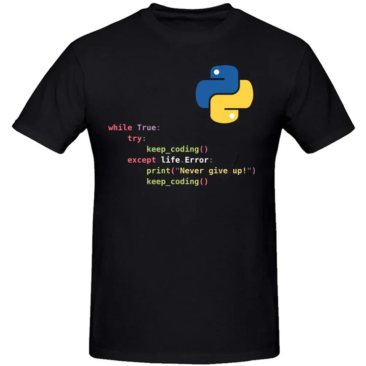45686088532106|45686088597642|45686088630410|45686088663178|45686088695946|45686088728714|45686088761482|45686088794250|45686088892554