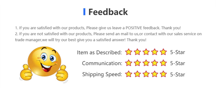5/10/20/30Pcs Floating Coin Jewelry Display Stand Storage Box For Earring Gems Ring Doll Badge Challenge Medal Holder Organizer