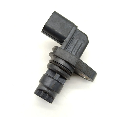 1PC J5T38171 High Quality Camshaft Position Sensor For Mitsubishi Suzuki Car Accessories Auto Parts 33220-72M00 3322072M00