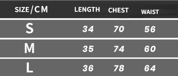 Sports High Waist Leggings Women V-back Waist Tights Stretchy Slim Yoga Fitness Set Seamless Short Sleeve Shorts and Pants Set
