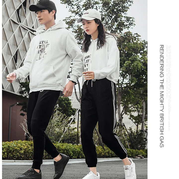 Men Leisure Sneakers New Fashion Women Casual Shoes Men Comfortable Outdoor Breathable Running Sneakers Quality Male Shoes